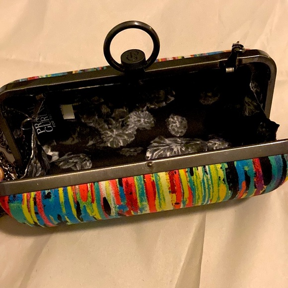 Prabal Gurung for Target Miniaudiere - Picture 4 of 7